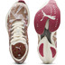 Puma Fast-R Nitro Elite 3 Saysky Women 3