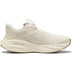 Puma Magnify Nitro 3 Saysky Herren 2
