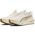 Puma Magnify Nitro 3 Saysky Herren 4