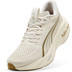 Puma Magnify Nitro 3 Saysky Herren 5