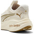 Puma Magnify Nitro 3 Saysky Herren 6