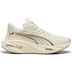 Puma Magnify Nitro 3 Saysky Dames 1