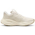 Puma Magnify Nitro 3 Saysky Dames 2