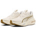 Puma Magnify Nitro 3 Saysky Dames 4
