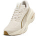 Puma Magnify Nitro 3 Saysky Dames 5