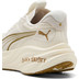 Puma Magnify Nitro 3 Saysky Dames 6