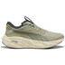 Puma Magnify Nitro 3 Trail Herren