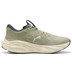 Puma Magnify Nitro 3 Trail Herren