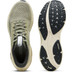 Puma Magnify Nitro 3 Trail Herren