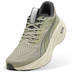 Puma Magnify Nitro 3 Trail Herren
