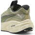 Puma Magnify Nitro 3 Trail Herren