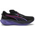 Puma Deviate Nitro Elite 3 DigiTokyo Heren