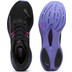 Puma Deviate Nitro Elite 3 DigiTokyo Heren