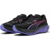 Puma Deviate Nitro Elite 3 DigiTokyo Heren