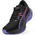 Puma Deviate Nitro Elite 3 DigiTokyo Heren