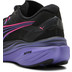 Puma Deviate Nitro Elite 3 DigiTokyo Heren