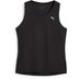 Puma Run Velocity Singlet Dames 1