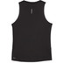 Puma Run Velocity Singlet Dames 2