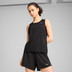 Puma Run Velocity Singlet Dames 3