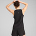Puma Run Velocity Singlet Dames 4