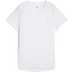 Puma Run Velocity T-Shirt Dames