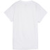 Puma Run Velocity T-Shirt Dames