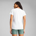 Puma Run Velocity T-Shirt Dames