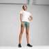 Puma Run Velocity T-Shirt Dames