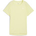 Puma Run Velocity T-Shirt Dames