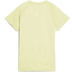 Puma Run Velocity T-Shirt Dames