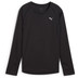 Puma Run Velocity Longsleeve Women