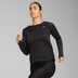Puma Run Velocity Longsleeve Women
