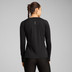Puma Run Velocity Longsleeve Women