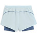 Puma Run Velocity 3'' 2in1 Short Dames