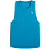 Puma Run Velocity Singlet Heren