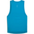 Puma Run Velocity Singlet Heren