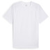 Puma Run Velocity T-Shirt Heren