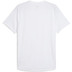 Puma Run Velocity T-Shirt Heren