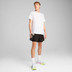 Puma Run Velocity T-Shirt Heren