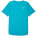 Puma Run Velocity T-Shirt Heren