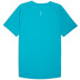 Puma Run Velocity T-Shirt Heren