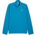 Puma Run Velocity Woven Jack Heren