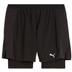 Puma Run Velocity 2in1 Shorts Herr
