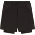 Puma Run Velocity 2in1 Shorts Herr