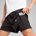 Puma Run Velocity 2in1 Shorts Herr