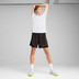 Puma Run Velocity 2in1 Shorts Herr