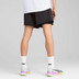 Puma Run Velocity 2in1 Shorts Herr