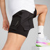 Puma Run Velocity 2in1 Shorts Herr