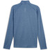 Puma Velocity Cloudspun 1/4 Zip Shirt Herren