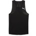 Puma Raceday Ultraspun Singlet Men